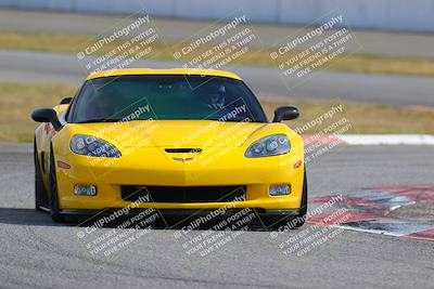 media/Mar-13-2022-Speed Ventures (Sun) [[fbc247b117]]/Yellow/Session 3 Turn 13/